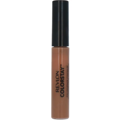 Afbeelding van Revlon Colorstay Concealer 075 Hazelnut