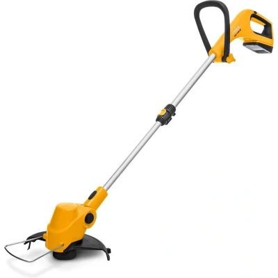 Afbeelding van STIGA Trimmer GT 100e Kit