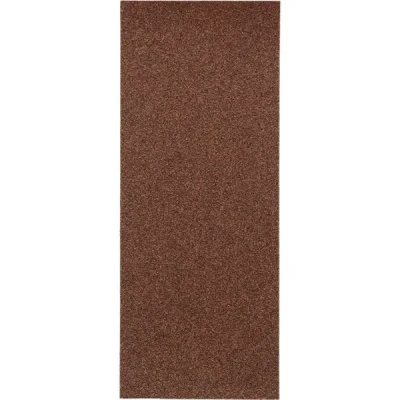 Afbeelding van KWB Schuurstroken hout &amp; metaal 93 X 230 MM K40