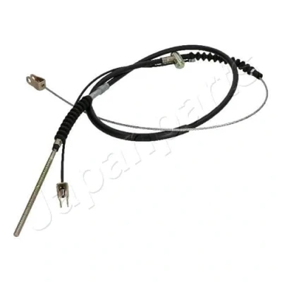 Afbeelding van JAPANPARTS BC 239 Handremkabel