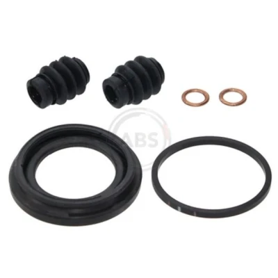 Afbeelding van A.B.S. 73261 Remklauw Reparatieset 51 HONDA: CIVIC 5 Stufenheck, V Hatchback, Coupe