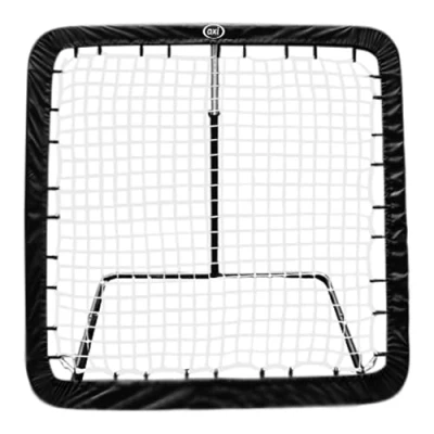 Afbeelding van RebounderPro120