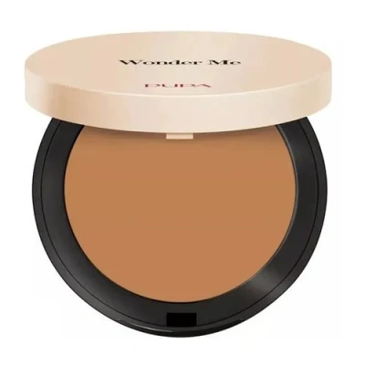 Image de Pupa Wonder Me Poudre 7,5 grammes