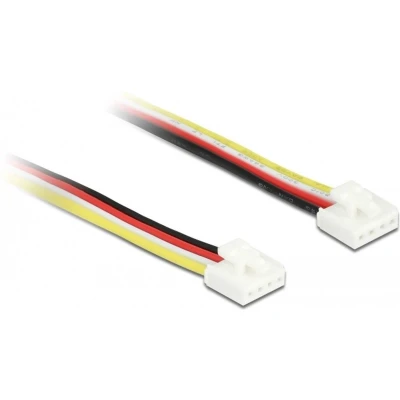 Afbeelding van IOT Grove 4 pins (m) kabel 0,20 meter