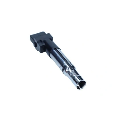 Afbeelding van Bobine MAXGEAR 13 0251, voor o.a. Audi, VW, SKODA, VAG, SEAT, HITACHI,