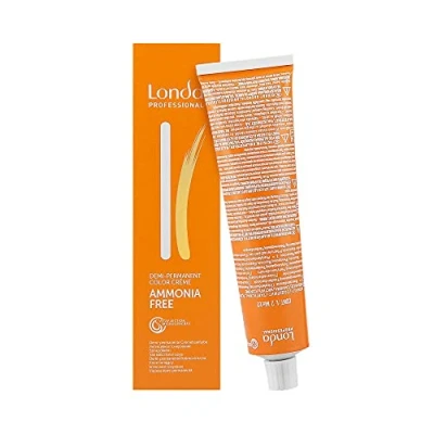Afbeelding van Demi permanent Colour Hair Color