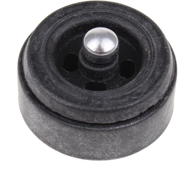 Afbeelding van Fissler Soupape de securite unimatic 2163600750 pour vitavit royal , magic, vitaquick G1080