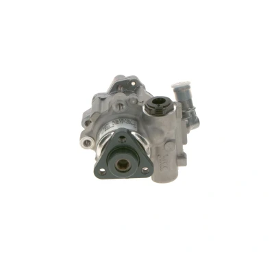 Afbeelding van Bosch Servopomp K S01 000 480