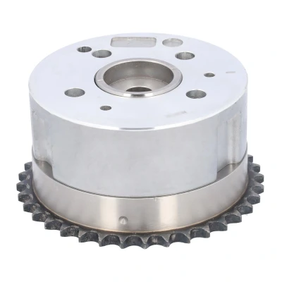 Afbeelding van FEBI BILSTEIN 184267 Nokkenasregelaar Aanvoerzijde KIA: cee‘d II Hatchback