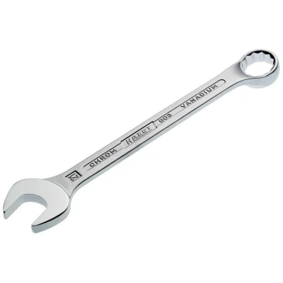 Afbeelding van HAZET 603 21 Ring / Steeksleutel