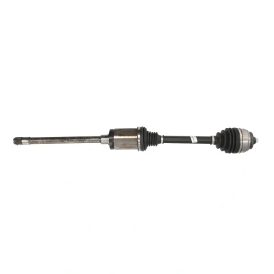 Afbeelding van Point Gear Aandrijfas PNG73118