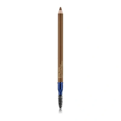 Afbeelding van Estee Lauder Brow Now 03 Brunette