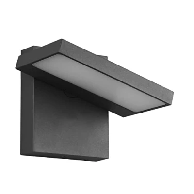Afbeelding van Trio, Tuinverlichting, Horton (1000 lm, IP54)