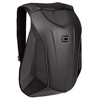 Image de Ogio plecak motocyklowy no drag mach 3