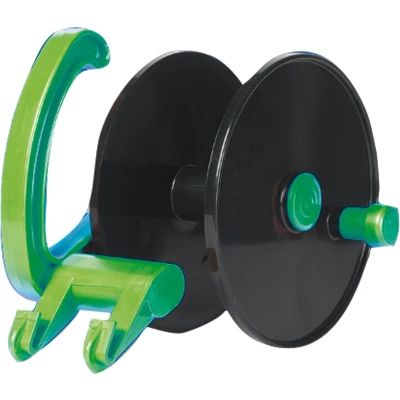 Afbeelding van Draadhaspel Pulsara 200 Meter