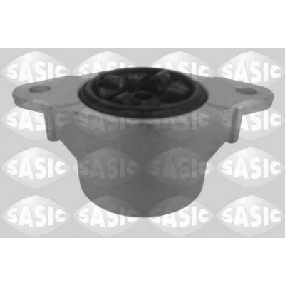 Afbeelding van SASIC 2656035 Veerpootlager Achteras FORD: FIESTA 6, B Max, 7, MAZDA: 2 Hatchback