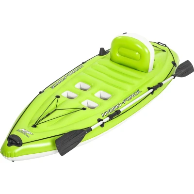 Afbeelding van Bestway Hydro force kajak Koracle X1