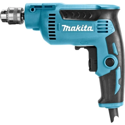 Afbeelding van Makita 230 V Boormachine DP2010