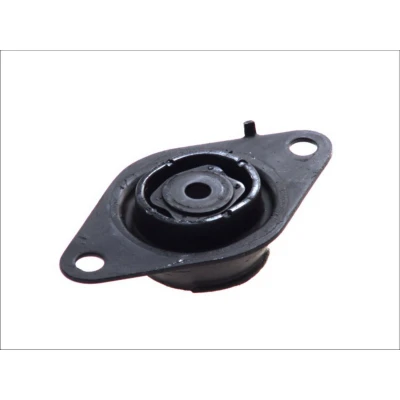 Afbeelding van Aslichaam /motorsteunlager SASIC 4001746