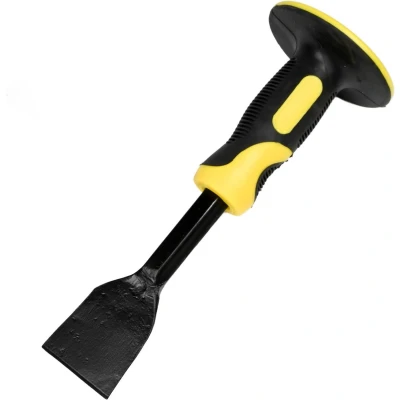 Afbeelding van Benson Voegbeitel 2 1/4&quot; 63 mm Profi