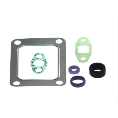 Afbeelding van Pakkingset, turbolader DT 2.91159