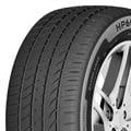 Afbeelding van Zeetex HP6000 ECO 235/55 R17 103W personenwagen Zomerbanden Banden 1200056115