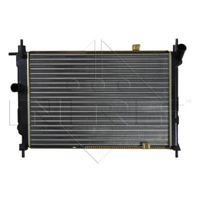 Image de Radiateur nrf 504647