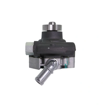 Afbeelding van LAUBER 55.0852 Stuurbekrachtigingspomp Hydraulisch 90 FORD: Transit Mk5 Van, MONDEO 3, 3 Kombi
