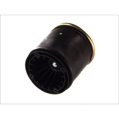 Afbeelding van CONTITECH AIR SPRING 4022 N P03 Veerbalg, luchtvering