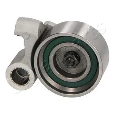 Afbeelding van JAPANPARTS BE 256 Riemspanner, tandriem 62mm