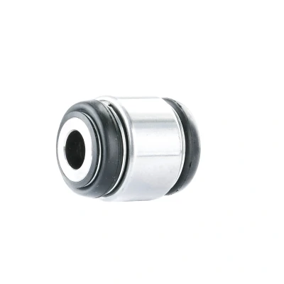 Afbeelding van Lager, wiellagerbehuizing MAXGEAR 72 0550