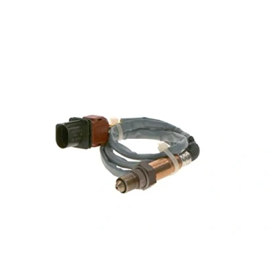 Afbeelding van Bosch Lambda sonde 0 281 004 460