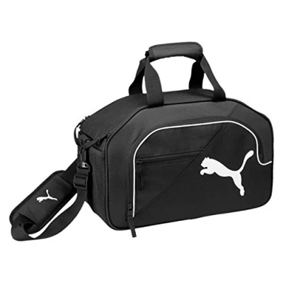Afbeelding van Torba Team Medical 30L Puma