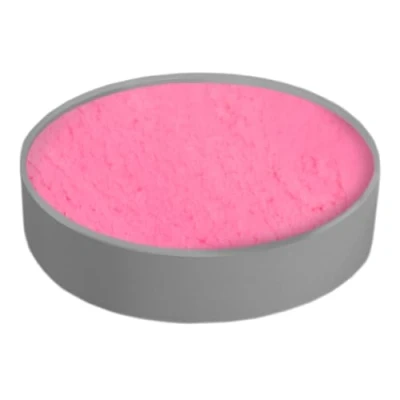 Afbeelding van Grimas Roze 502 60 mililiter