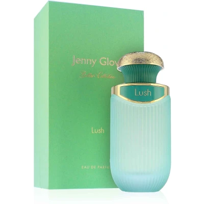 Afbeelding van Jenny Glow Lush Eau de Parfum 100 ml