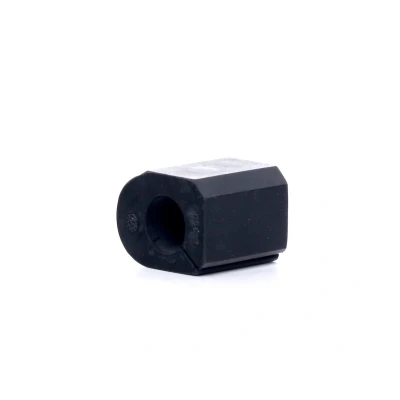 Afbeelding van FAG 819 0041 10 Stabilisatorstang Rubbers Rubberlager 21 RENAULT: CLIO 2, 1, Megane I Grandtour, NISSAN: Kubistar Van