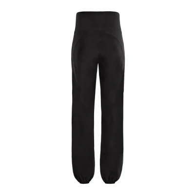Afbeelding van WINSHAPE Functional Light And Comfort Wide Leg Pants Cul102lc Vrijetijdsbroek voor dames