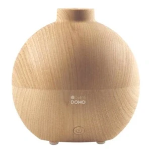 Image de Domo Do9210av