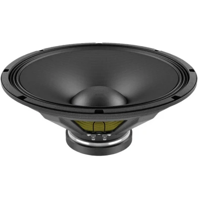 Afbeelding van Lavoce FBASS15 20 15 inch 38 cm Woofer 200 W