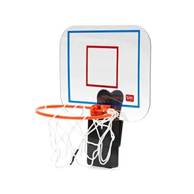 Afbeelding van MAGIC SHOT