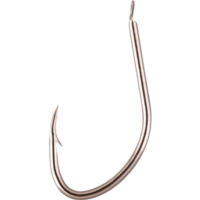 Afbeelding van Gamakatsu G1 Competition 102 (15 pcs) Maat : 12