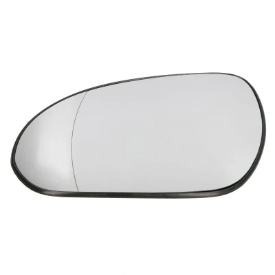 Afbeelding van Blic Buitenspiegelglas 6102 20 2001409P