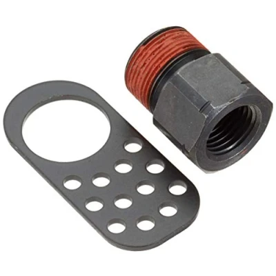 Afbeelding van Hazet 9012M 016/2 Luchtinlaat 1 stuk(s)