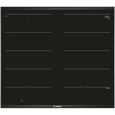 Image de Bosch Pxx675dc1e