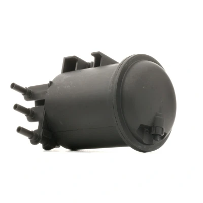 Afbeelding van Febi Bilstein Brandstoffilter 106107