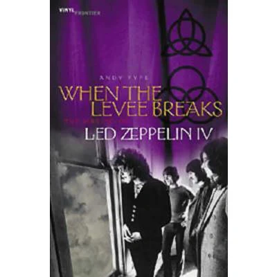 Afbeelding van When the Levee Breaks