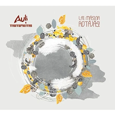Afbeelding van Lai Masina Rotajas