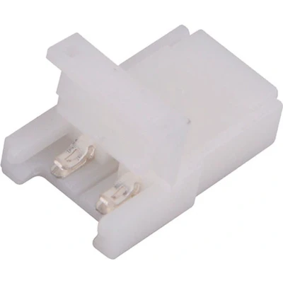 Afbeelding van V TAC LED Stripverlichting Schakelaar 10mm