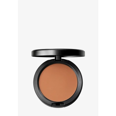 Afbeelding van MAC Studio FIX Powder PLUS Foundation Foundation, Maat: 12 g, Nw43
