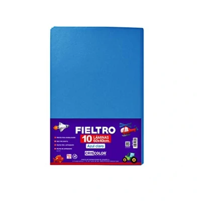 Afbeelding van PRASCO FD3444913 Koplampen rechts H1, H7 Chroom Met regelmotor voor LWR FORD: FIESTA 6